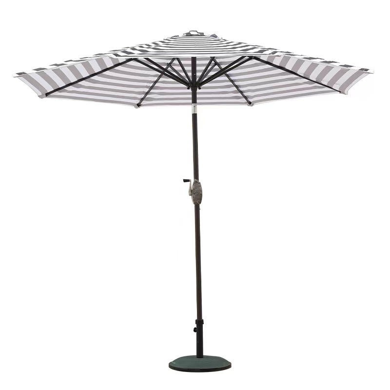 sun umbrella